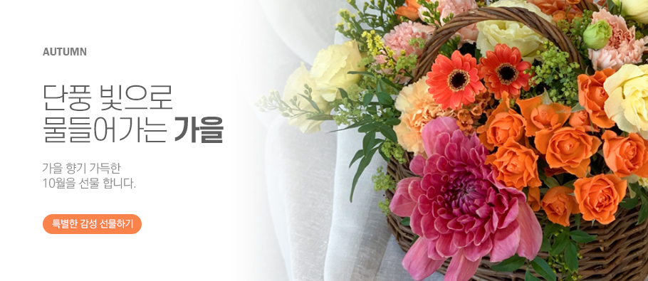 이달의 상품